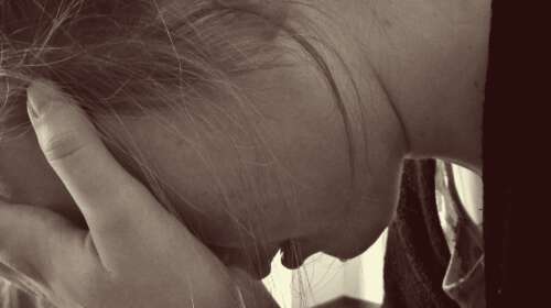 Depresia postpartum